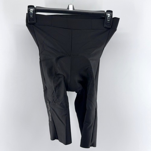 Pearl izumi pro pantaloncini - pro,