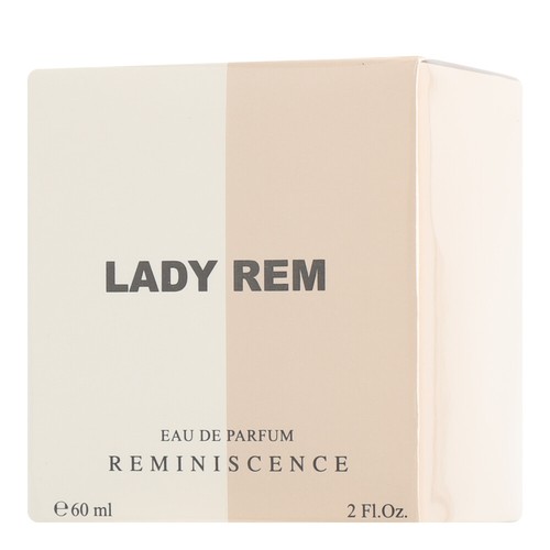 Réminiscence lady rem edp - lady,