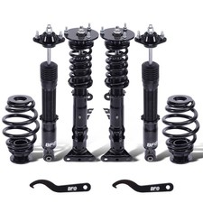 Combinés filetés for bmw - for, 3