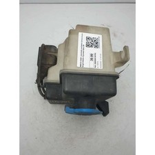 98610-1C001 vaschetta serbatoio tanica acqua tergicristallo Hyundai Getz i30 