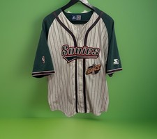 Starter jersey shirt - jersey,
