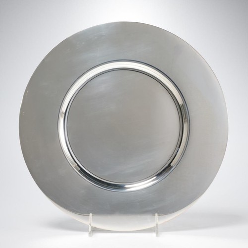 Christofle france silverplate - christofle,