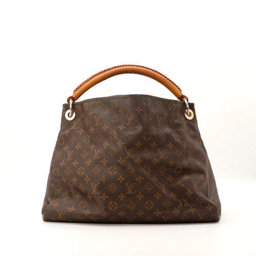 Artsy louis vuitton - le, mm