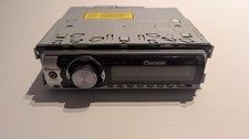 Autoradio Pioneer DEH-P65BT