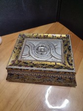 OTTAVIANI COFANETTO PORTAGIOIE