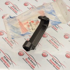 GANCIO RUOTA DI SCORTA FIAT