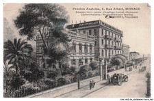 CAR-AEZP4-0193-MONACO -