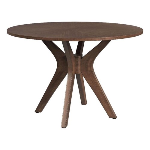 Picchetto arredamento casa - arredamento,