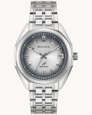 Bulova Precisionist HPQ 96B472