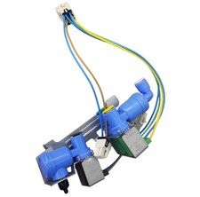 Valvola frigorifero Frigidiare