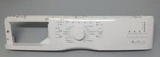 Cruscotto lavatrice Whirlpool