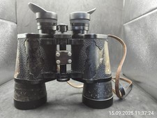 Binocolo Hensoldt Wetzlar