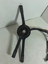 Devioluci per fiat 127 - per,