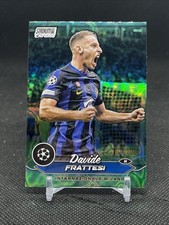 2024 Topps Stadium Club Cromo