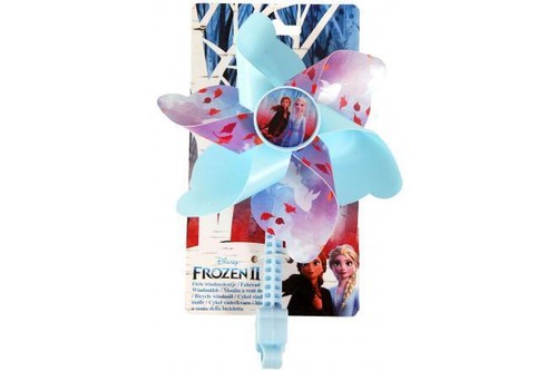 Disney frozen mulino - frozen, 2