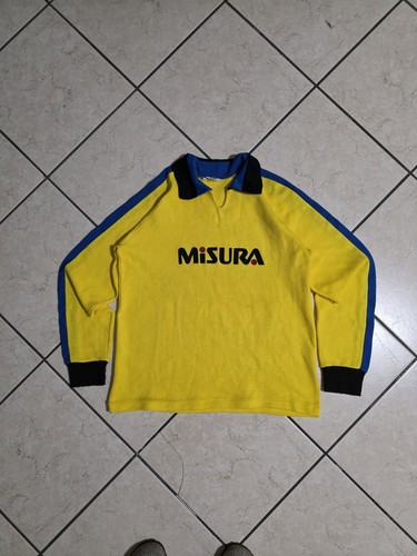 Maglia inter mec - fc,