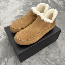 Stivali ciabatte Sorel Manawan