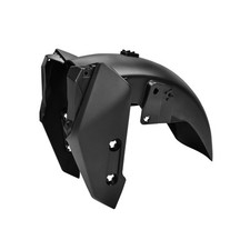 MF8823 Parafango Anteriore