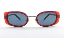 Giorgio Armani occhiali da sole donna Modello 1505 Rif.6249