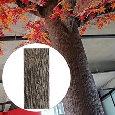 Copertura di corteccia