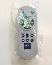 Telecomando Zeiss per