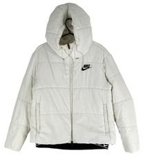 Nike Giacca A Cappuccio