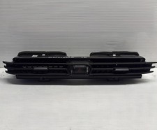 GRIGLIA DI AERAZIONE ALFA ROMEO GIULIETTA 2010-2020 COD:1560883810 