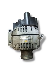 Alternatore Fiat Fiorino /
