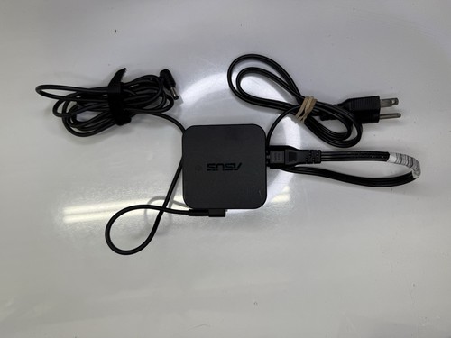 Adattatore 90w originale - ca,