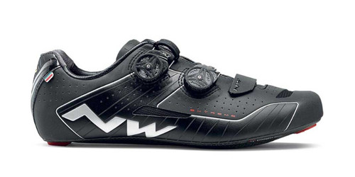 Chaussures route northwave - route,