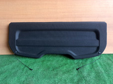 CAPPELLIERA MENSOLA COFANO POSTERIORE LANCIA YPSILON 1.3 MJT 2017 RICAMBI AUTO