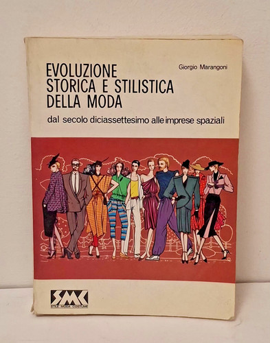Evoluzione storica - evoluzione, e