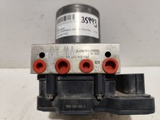 2Q0614517AG / 2Q0614517AEBEF