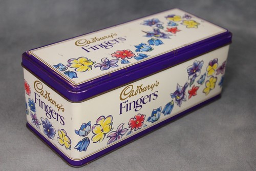 Vintage 1990s cadbury - 1990s, cadbury's