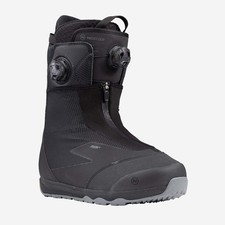 SCARPONI SPLITBOARD UOMO