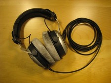 Beyerdynamic DT 990 Edition