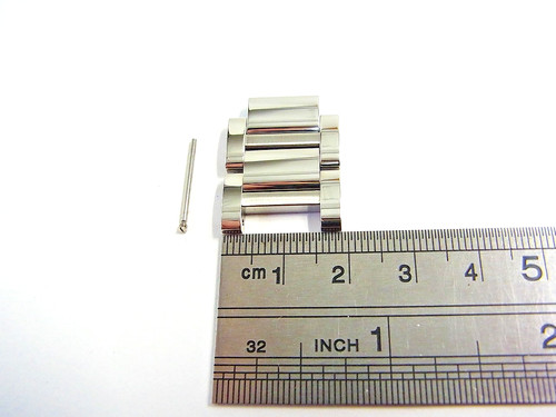 Cinturino orologio cartier - orologio,