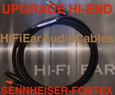 CAVO CUFFIE SLIM SENNHEISER