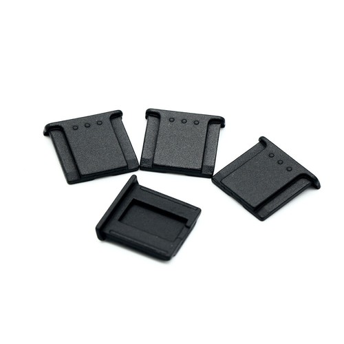 Accessori copri scarpe calde