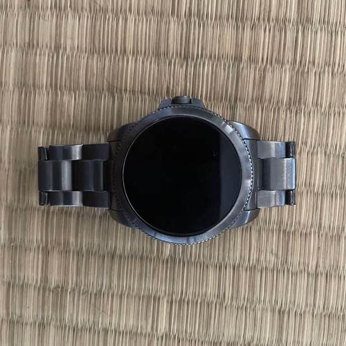 Smartwatch
