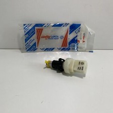 INTERRUTTORE CRUISE CONTROL