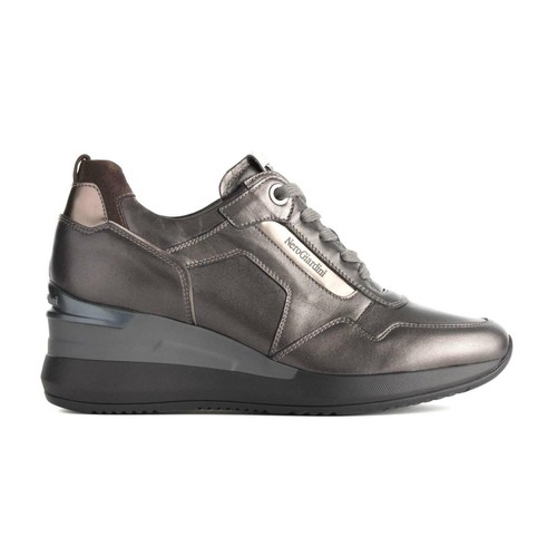Scarpe sneakers donna - scarpe, nero