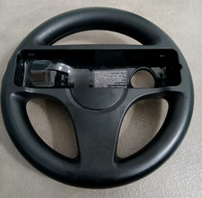 Volante Sterzo Originale