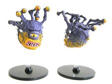 D&D Icons of the Realms - #042 Beholder - Figura grande - Monster Menagerie II