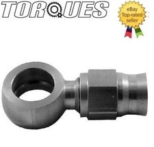 AN-4 (4AN -4 JIC) 7/16""I.D
