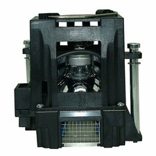 Lampada proiettore jvc - lampada,