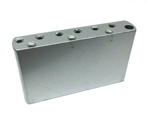 Fender classic reissue - fender,