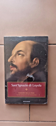 Cristianesimo maestri della - cristianesimo/maestri,