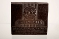 Geha Contenitore In Bakelite