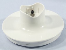 Kenwood coperchio contenit - coperchio,